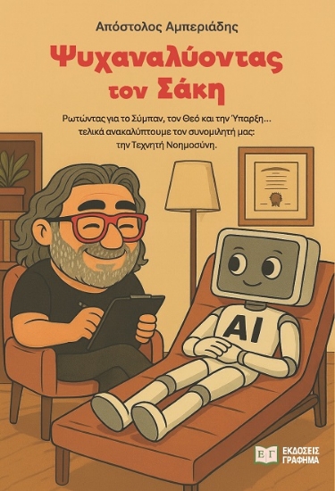 306076-Ψυχαναλύοντας τον Σάκη