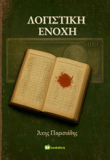 306128-Λογιστική ενοχή