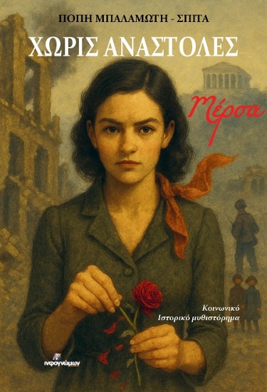 306135-Χωρίς αναστολές