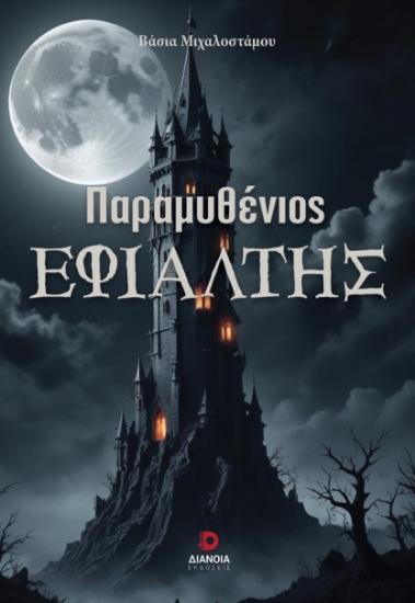 306241-Παραμυθένιος εφιάλτης