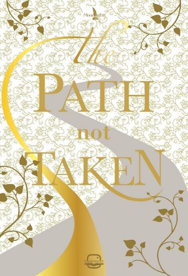 Εικόνα The path not taken