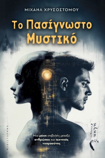 306524-Το πασίγνωστο μυστικό