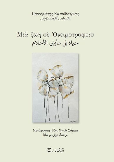 306855-Μια ζωή σε Ονειροτροφείο