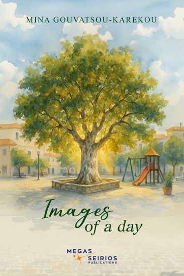 306899-Images of a day