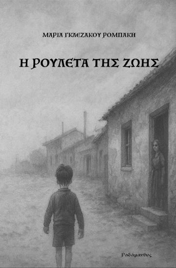 307136-Η ρουλέτα της ζωής