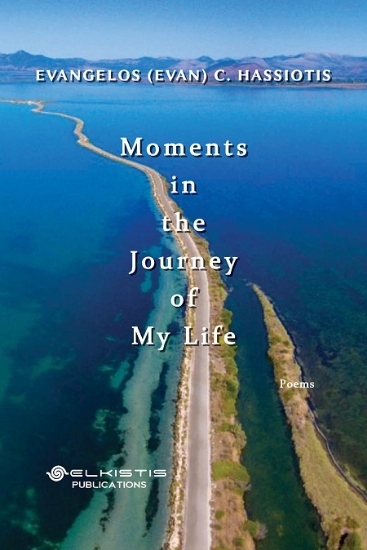 307355-Moments in the Journey of My Life