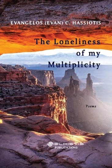 307354-The Loneliness of my Multiplicity