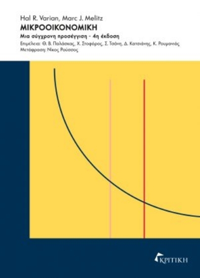 307277-Μικροοικονομική