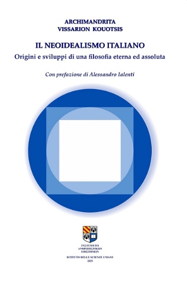 307731-Il Neoidealismo Italiano