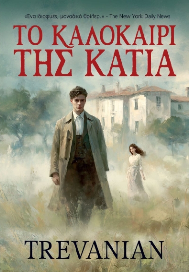 307866-Το καλοκαίρι της Κάτια