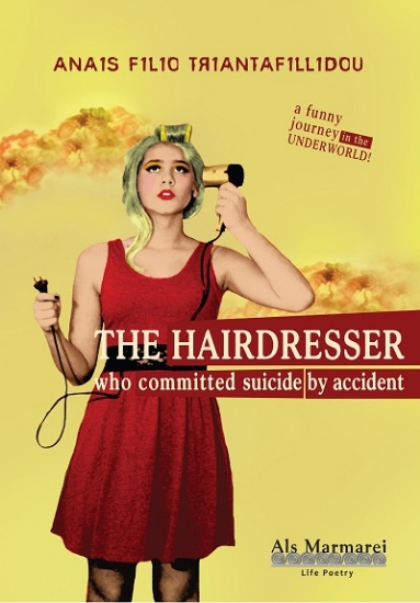 307948-The hairdresser who committed suicide by accident