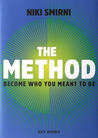 307996-The method