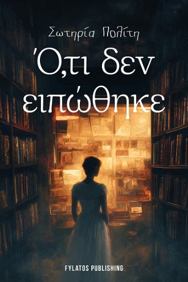 308004-Ό,τι δεν ειπώθηκε