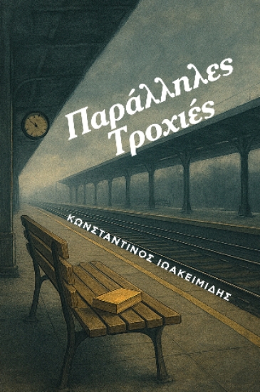 308050-Παράλληλες τροχιές