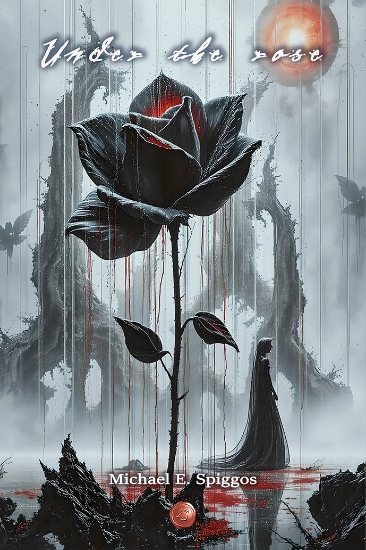 308528-Under the rose