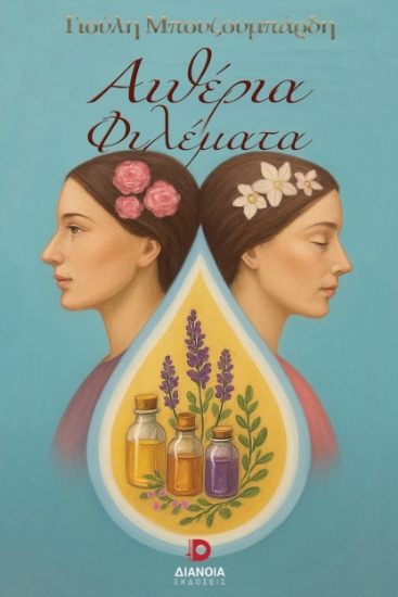 308543-Αιθέρια φιλέματα