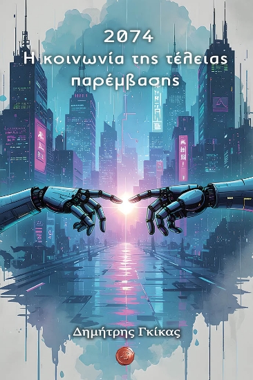 308574-2074 H κοινωνία της τέλειας παρέμβασης