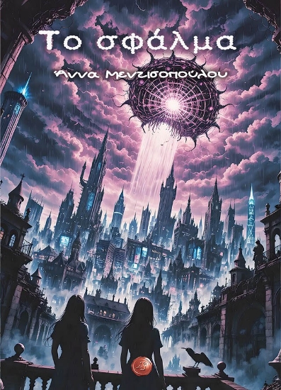 308590-Το σφάλμα