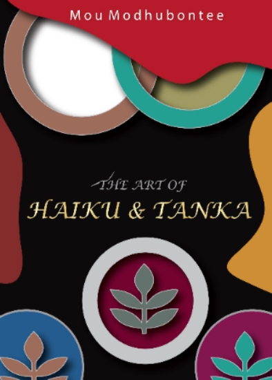 308678-The Art of Haiku & Tanka