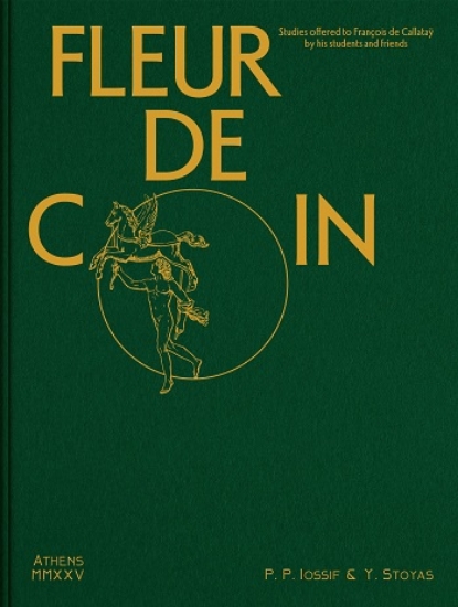 308884-Fleur de Coin