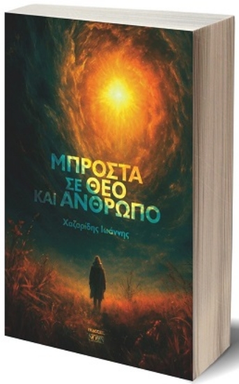 309218-Μπροστά σε Θεό και άνθρωπο