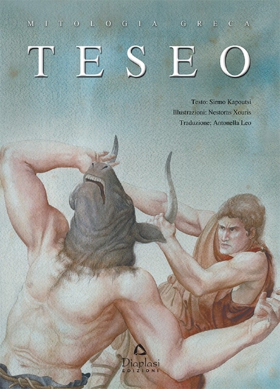 309228-Teseo