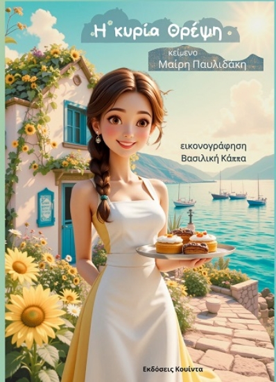 309378-Η κυρία Θρέψη