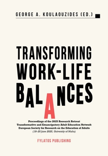309637-Transforming work-life balances