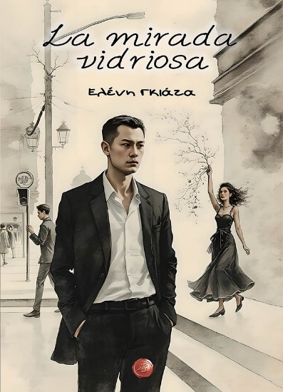 309939-La mirada vidriosa