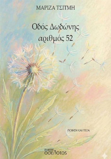 309963-Οδός Δωδώνης αριθμός 52