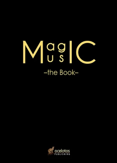 309970-Magic Music