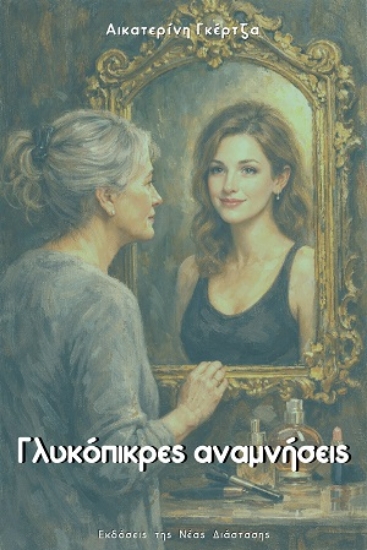 310006-Γλυκόπικρες αναμνήσεις