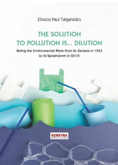 309957-The solution to pollution is... dilution