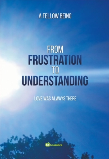 309954-From frustration to understanding