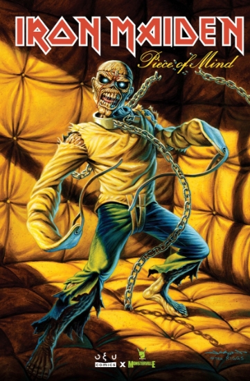 310068-Iron Maiden - Piece of Mind