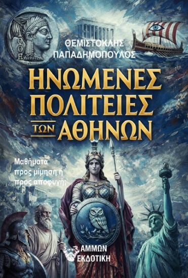 310085-Ηνωμένες Πολιτείες των Αθηνών