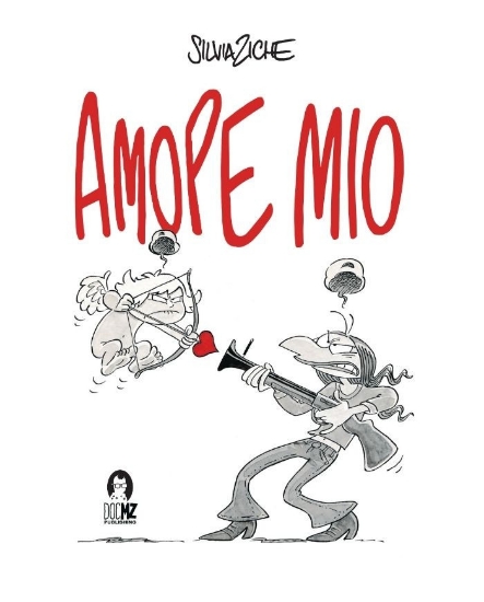 310241-Αμόρε μίο