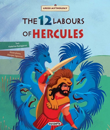 310512-The 12 labours of Hercules