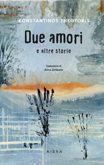 310559-Due amori