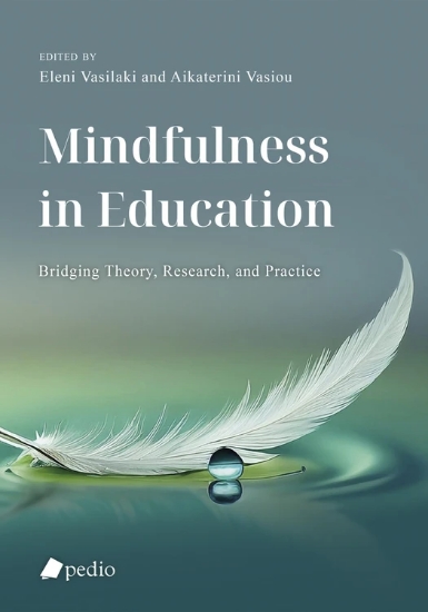 310562-Mindfulness in Education
