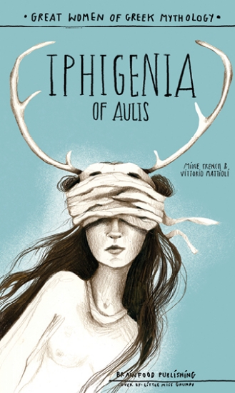 310637-Iphigenia of Aulis