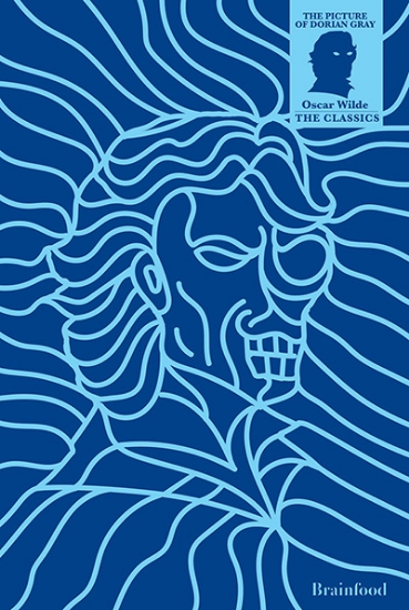 310662-The picture of Dorian Gray