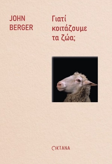 310678-Γιατί κοιτάζουμε τα ζώα;