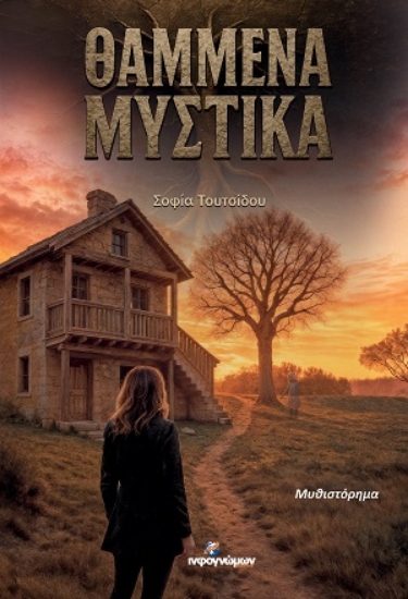 310734-Θαμμένα μυστικά