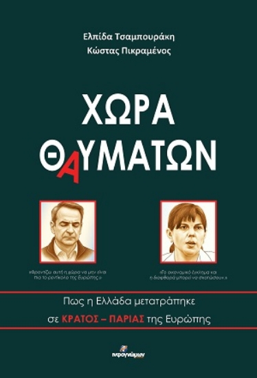 310748-Χώρα θαυμάτων