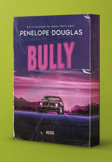 311007-Bully
