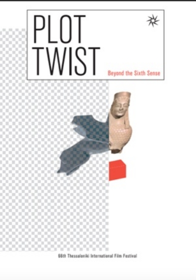 311058-Plot Twist