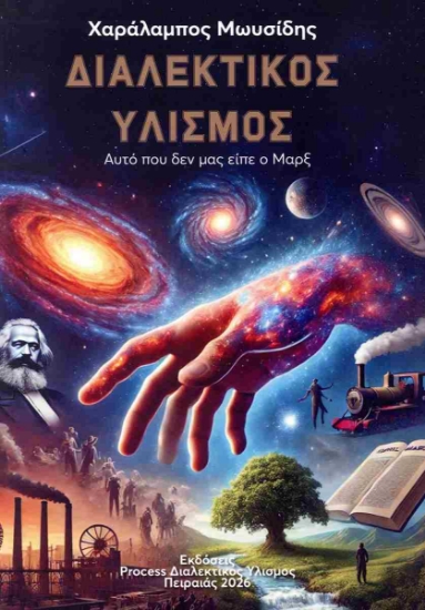 311080-Αυτό που δεν μας είπε ο Μαρξ