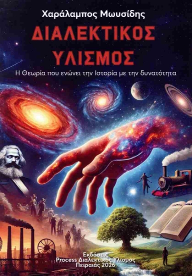 311086-Η θεωρία που ενώνει την ιστορία με την δυνατότητα