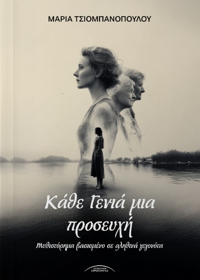 311147-Κάθε γενιά μια προσευχή